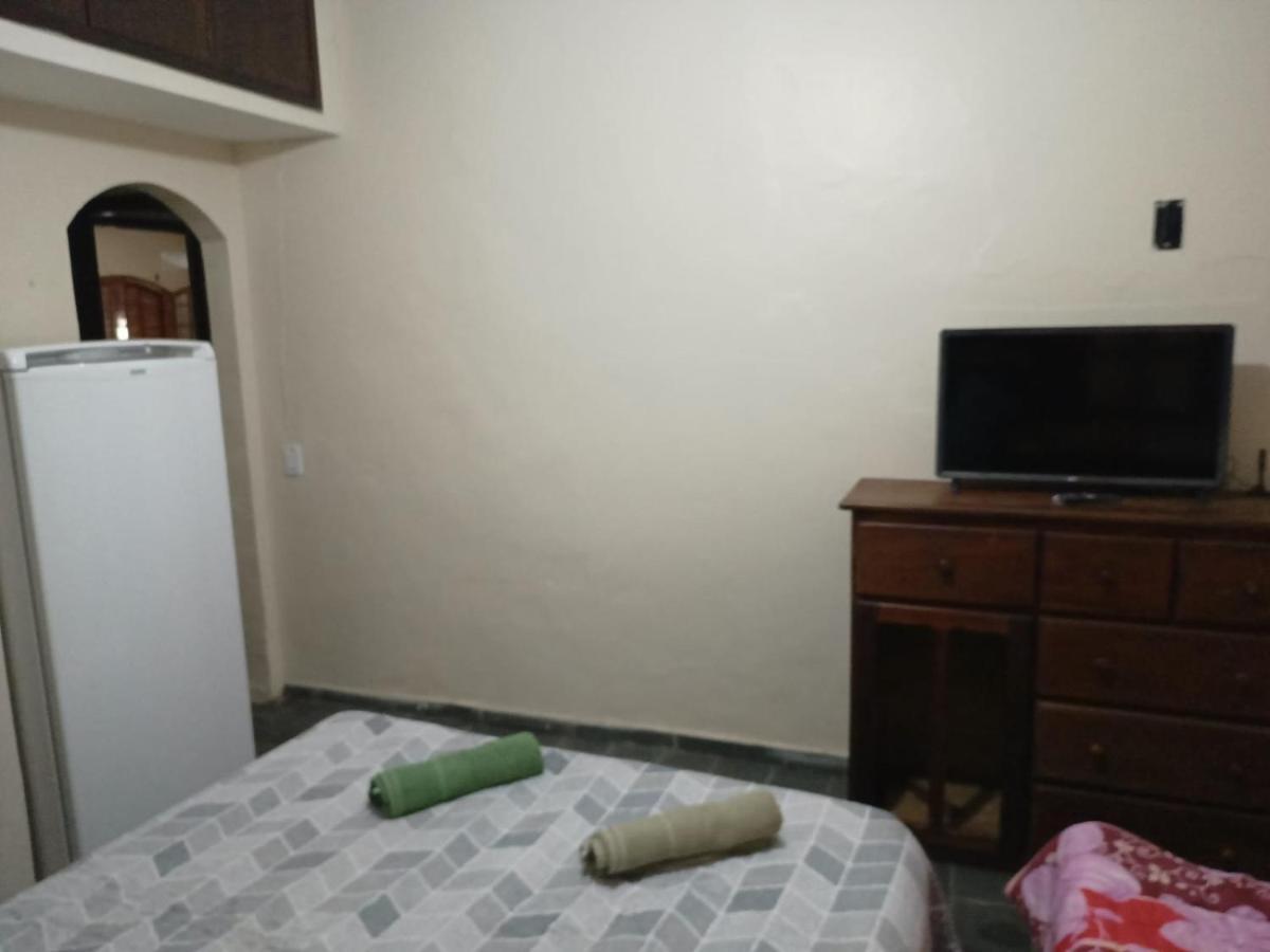 Pousada Vista Chinesa - Rio de Janeiro — Photos 3